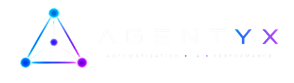 Agentyx