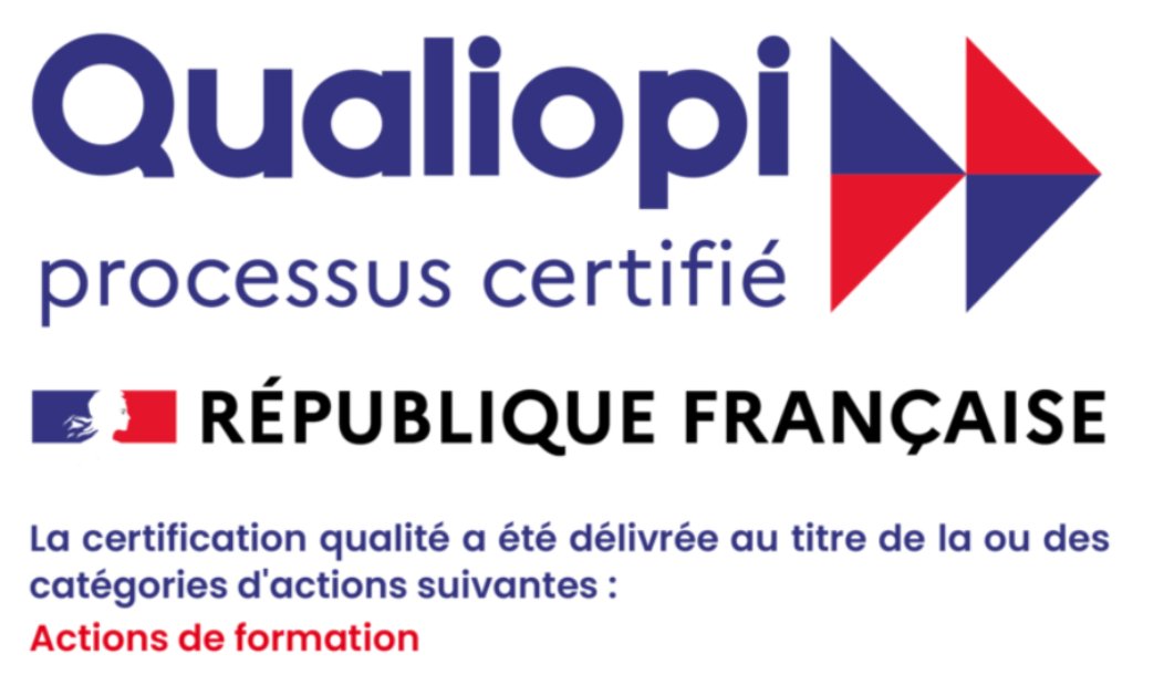 Qualiopi